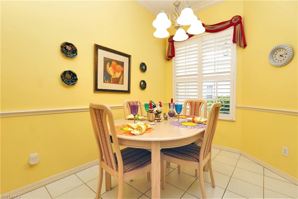 VILLAS AT OLDE HICKORY - Residential