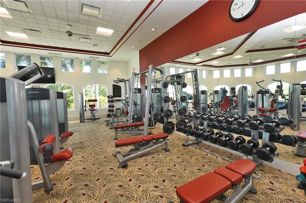 VILLAS AT OLDE HICKORY - Residential