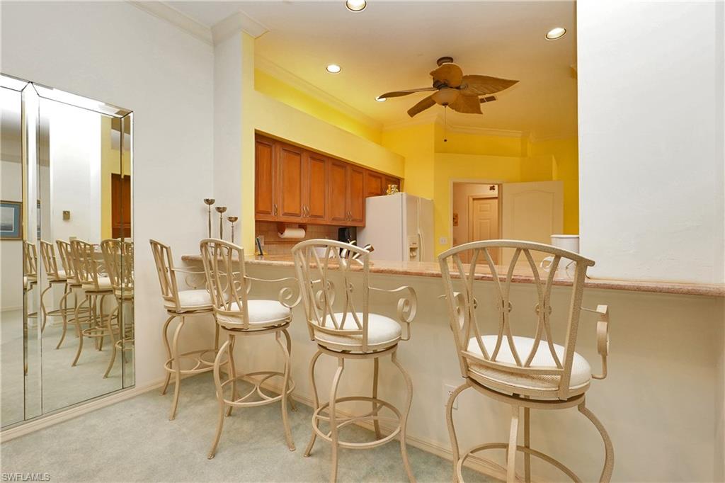 VILLAS AT OLDE HICKORY - Residential