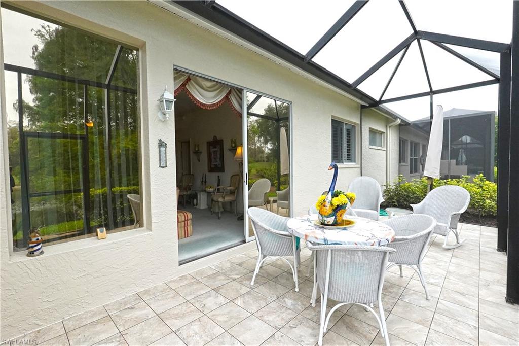 VILLAS AT OLDE HICKORY - Residential