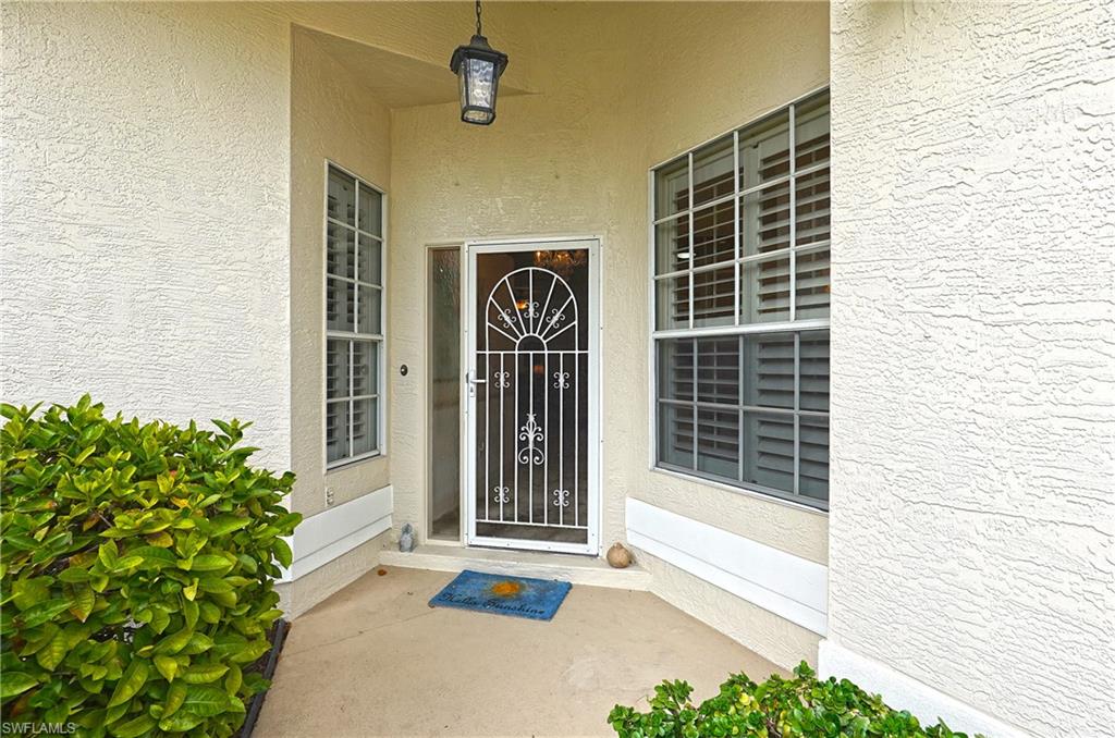 VILLAS AT OLDE HICKORY - Residential