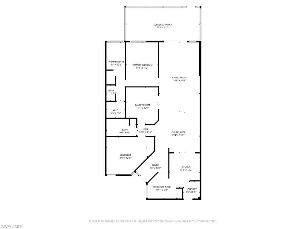 VILLAS AT OLDE HICKORY - Residential