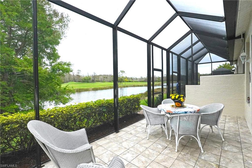 VILLAS AT OLDE HICKORY - Residential