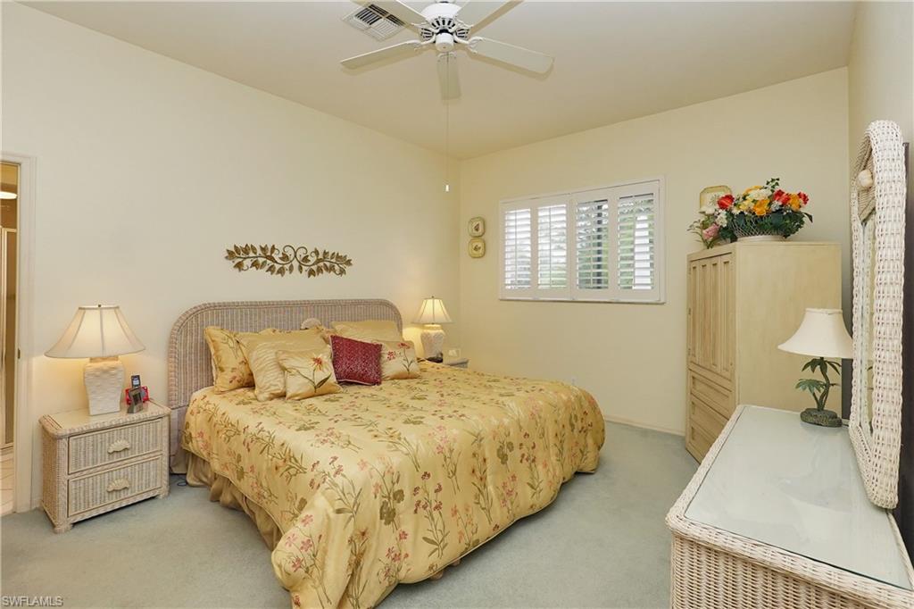 VILLAS AT OLDE HICKORY - Residential