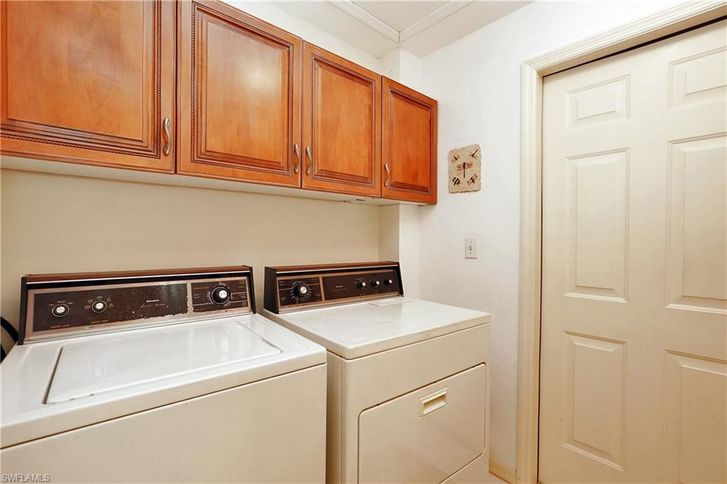 VILLAS AT OLDE HICKORY - Residential