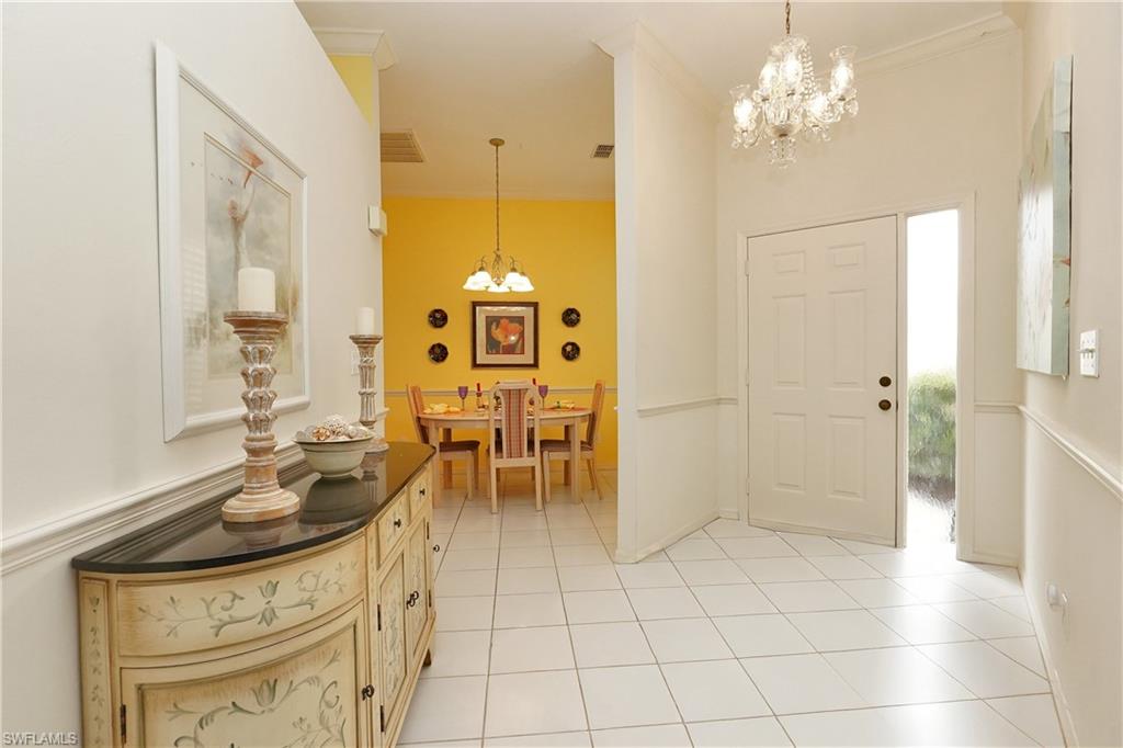 VILLAS AT OLDE HICKORY - Residential