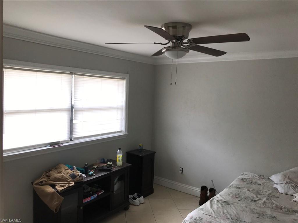 GOLDEN GATE CITY - Residential