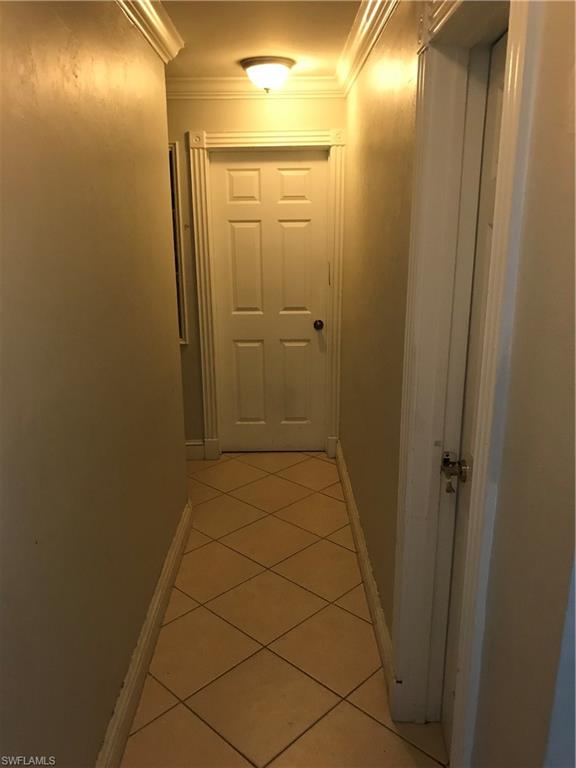 GOLDEN GATE CITY - Residential