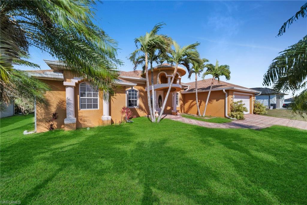 1929 NW 15th TER