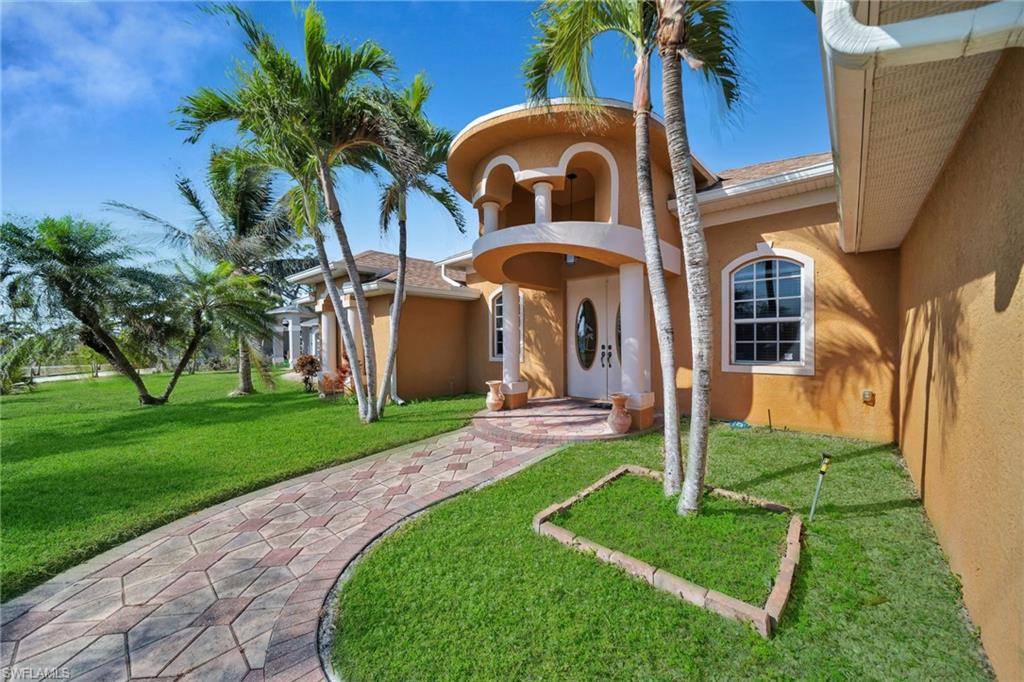 1929 NW 15th TER