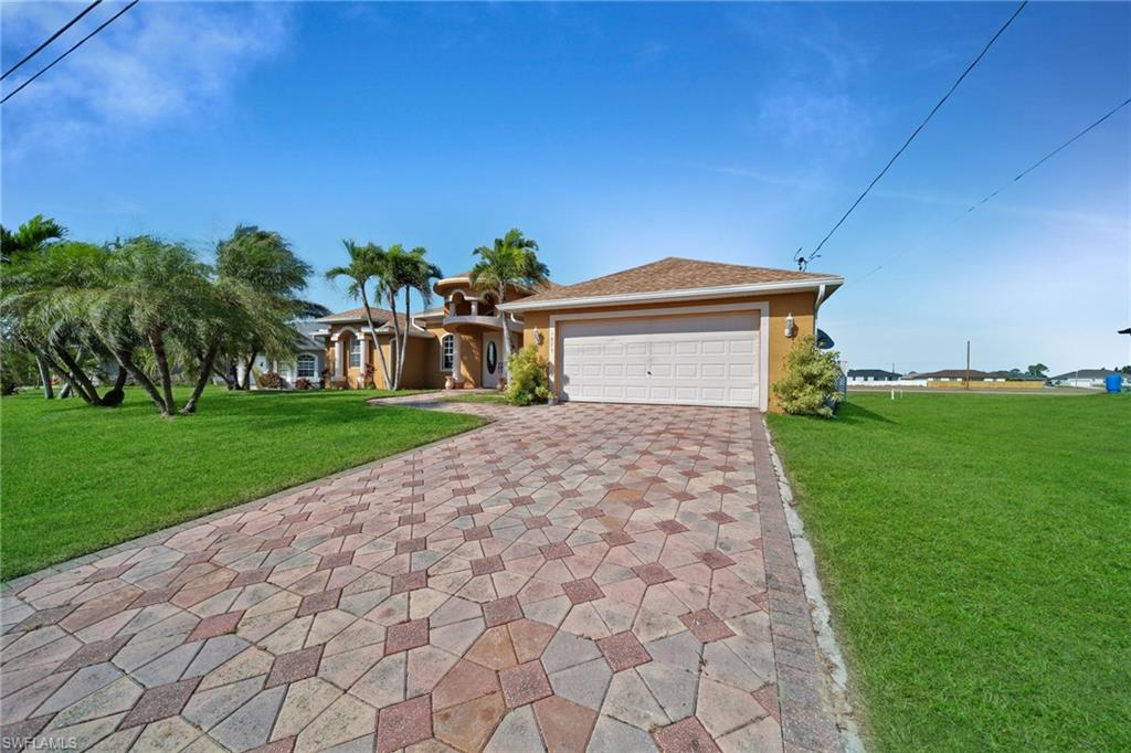 1929 NW 15th TER