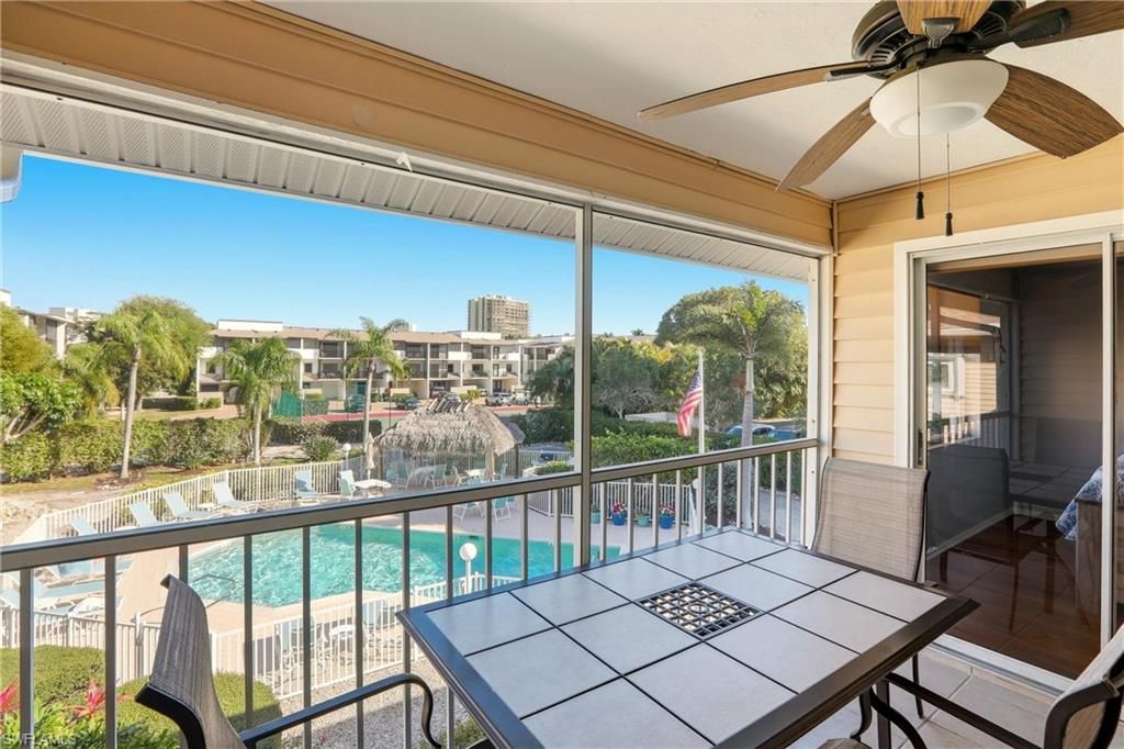 Photo of 1060 Swallow AVE #206, MARCO ISLAND, FL 34145 (MLS # 226004779)