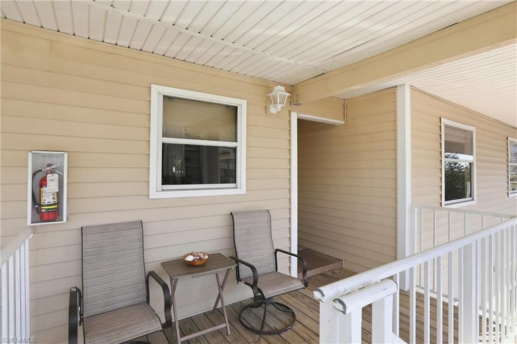 Photo of 1060 Swallow AVE #206, MARCO ISLAND, FL 34145 (MLS # 226004779)