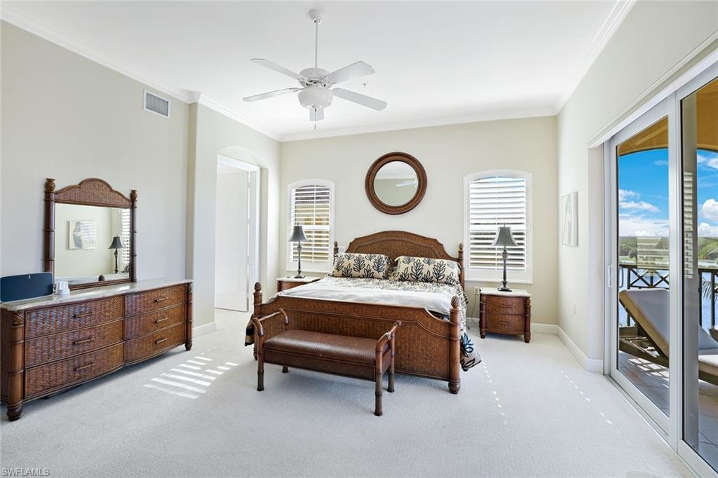 BORGHESE VILLAS - Residential