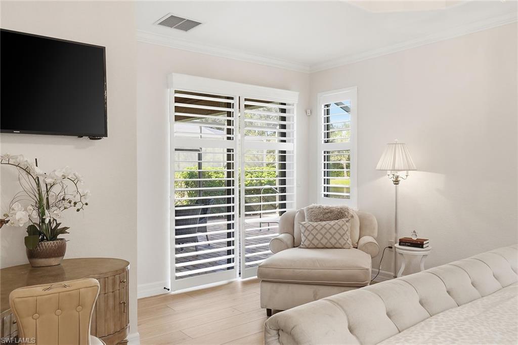 MILLBROOK - Residential