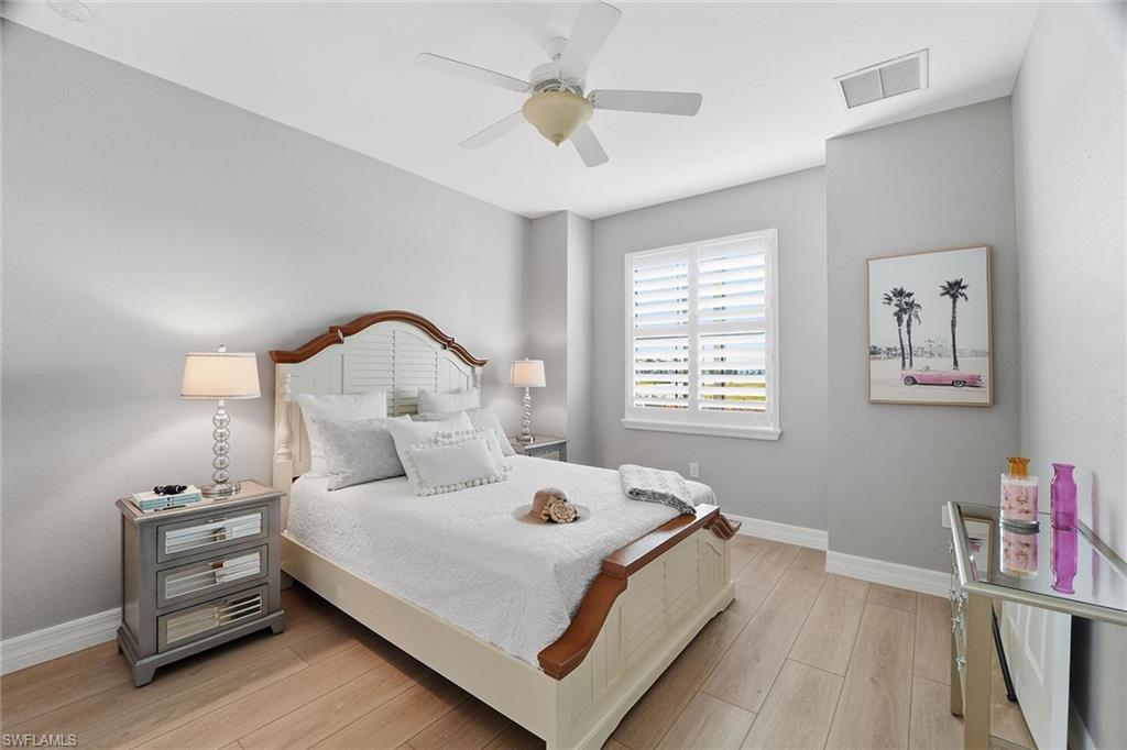 MILLBROOK - Residential