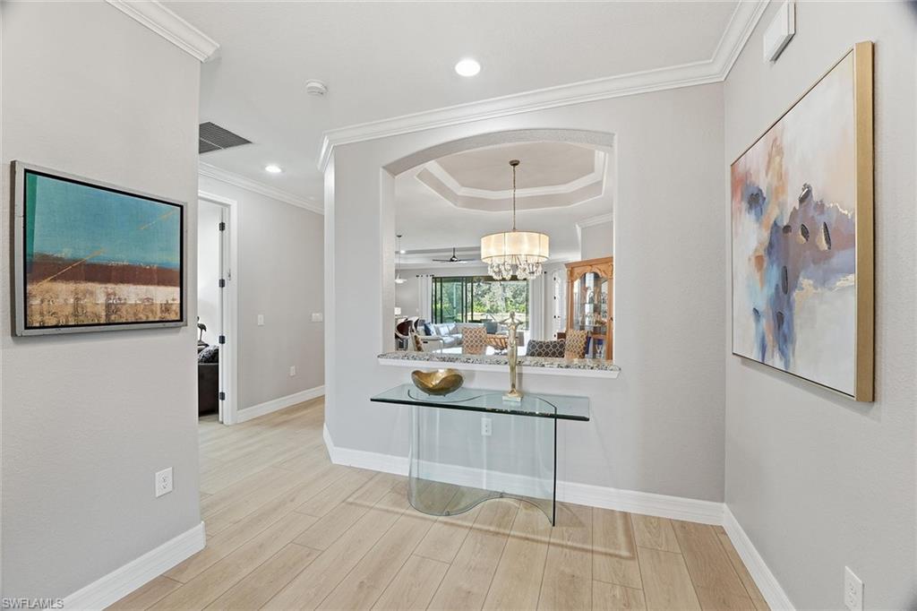 MILLBROOK - Residential