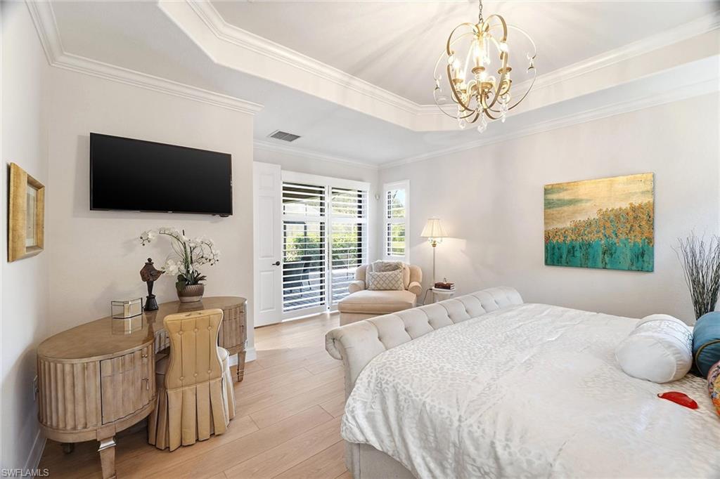 MILLBROOK - Residential