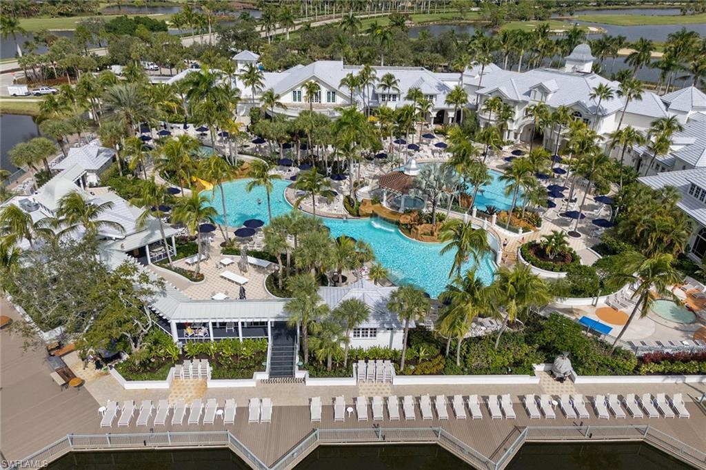 MILLBROOK - Residential