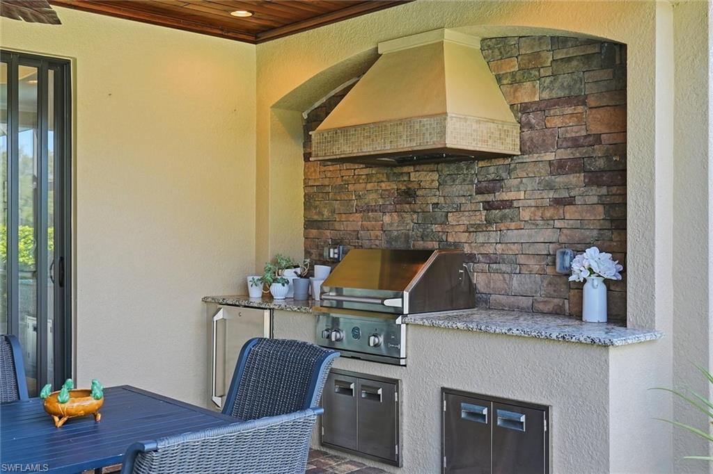 MILLBROOK - Residential