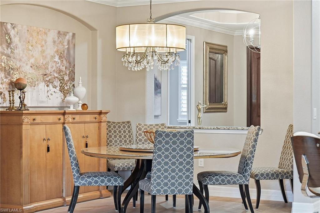 MILLBROOK - Residential