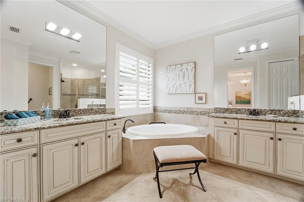 MILLBROOK - Residential