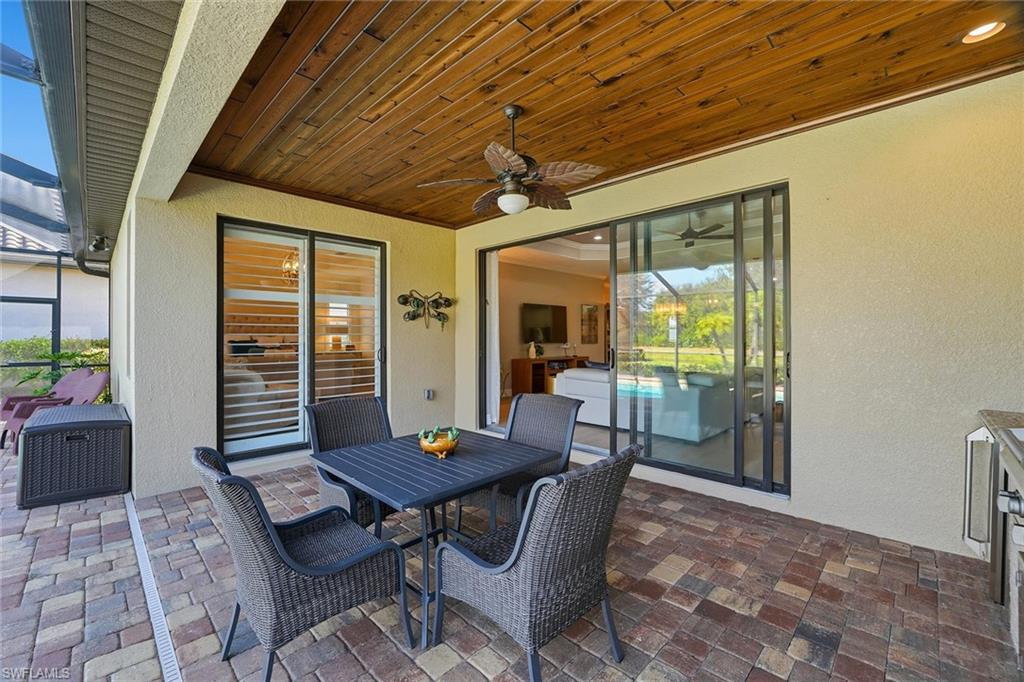 MILLBROOK - Residential