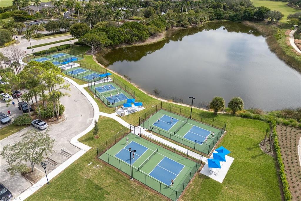 MILLBROOK - Residential