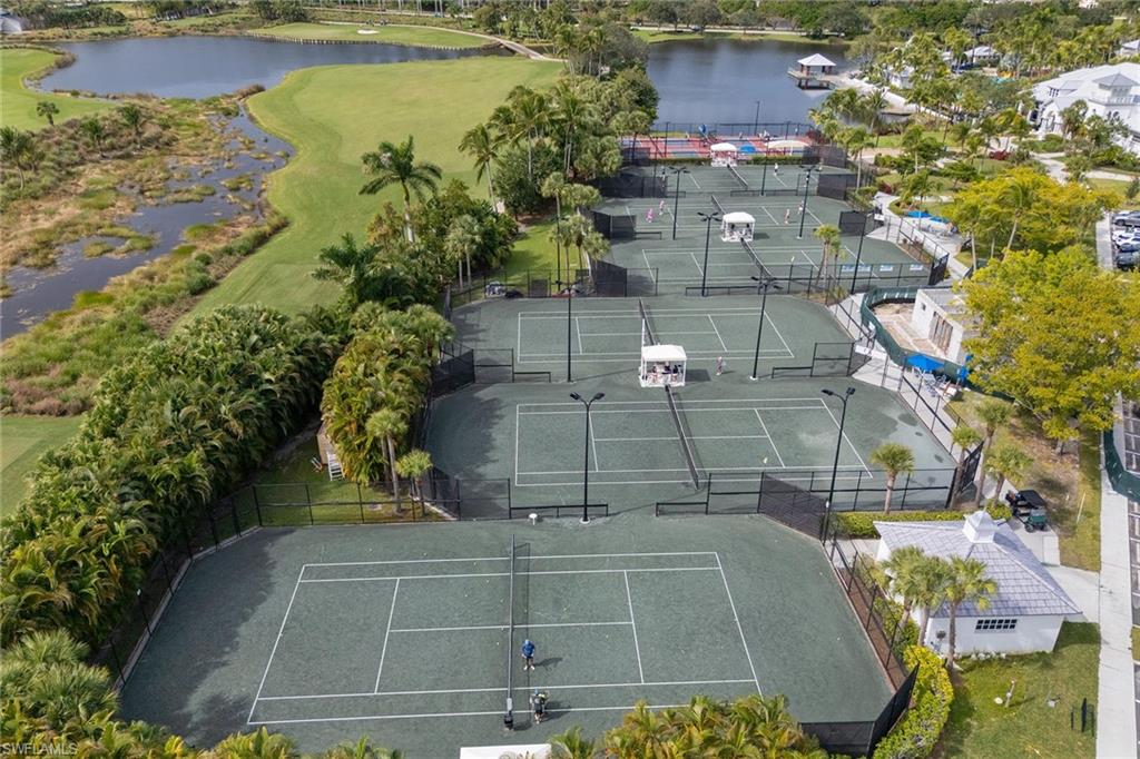 MILLBROOK - Residential