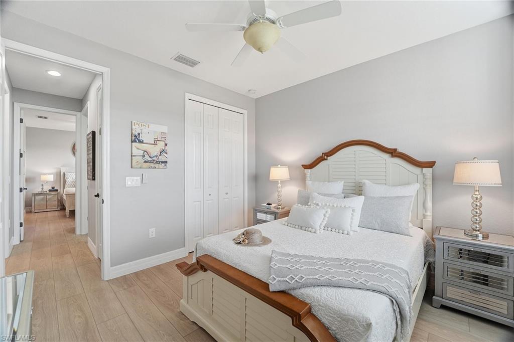 MILLBROOK - Residential