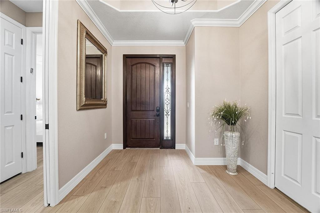 MILLBROOK - Residential