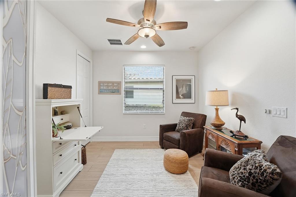 MILLBROOK - Residential