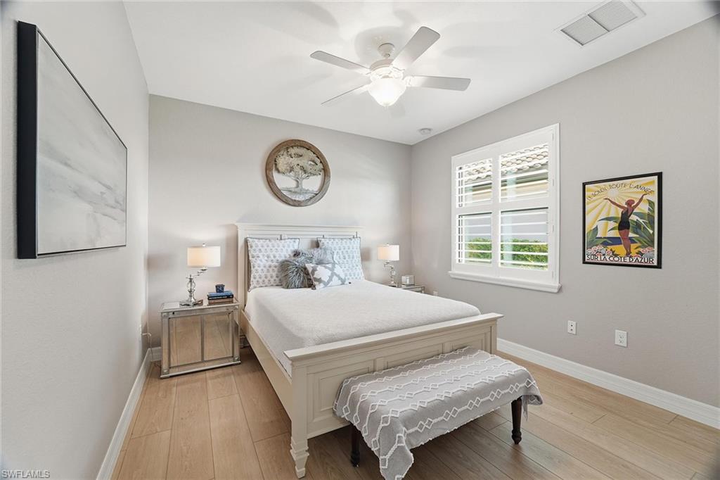 MILLBROOK - Residential