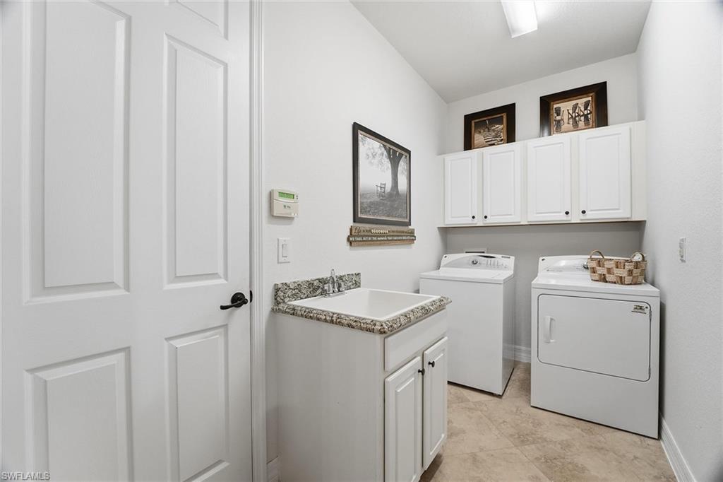 MILLBROOK - Residential