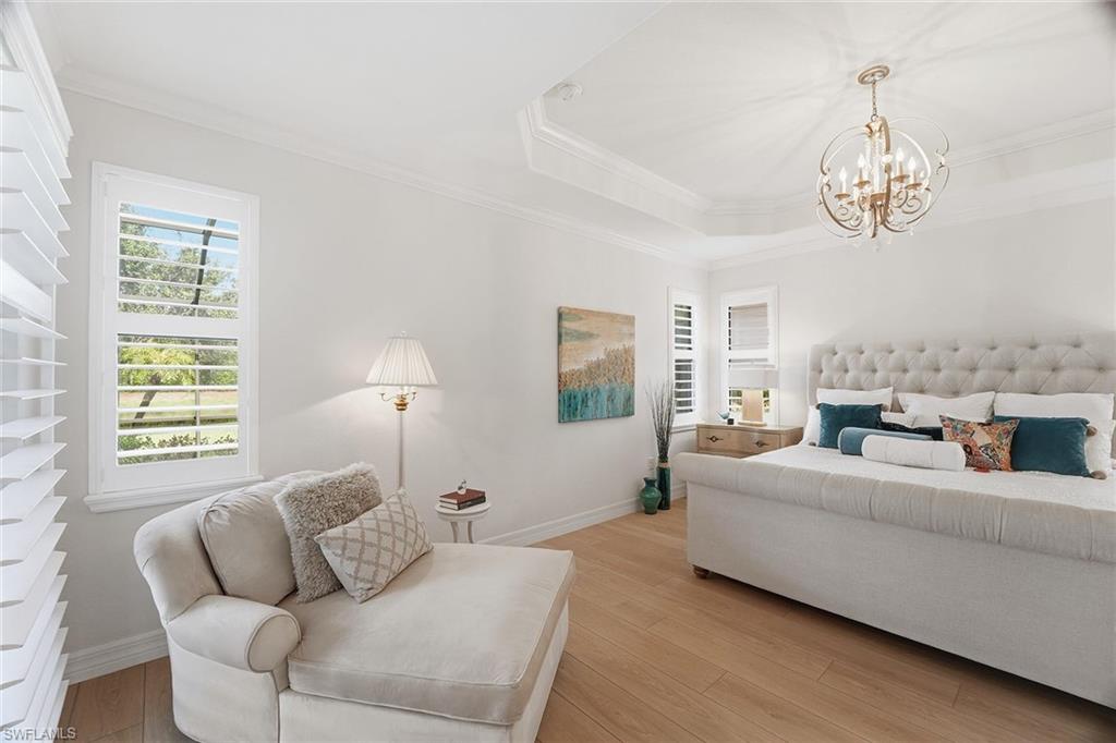 MILLBROOK - Residential