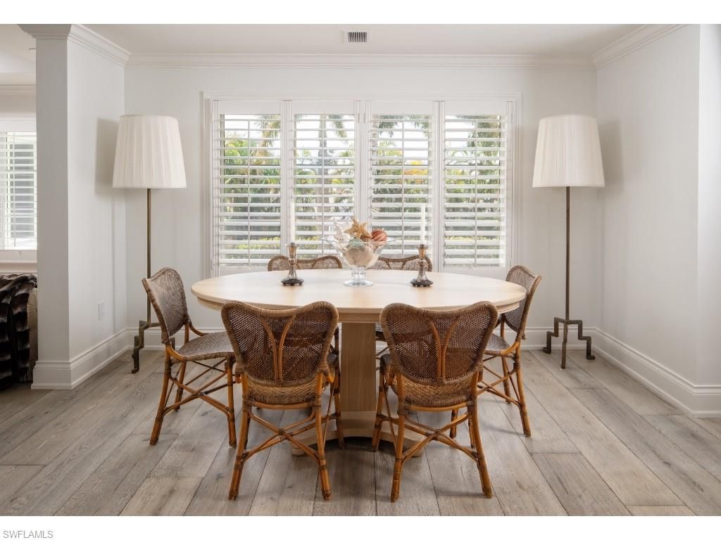 Photo of 370 11th AVE S #2, NAPLES, FL 34102 (MLS # 224085157)