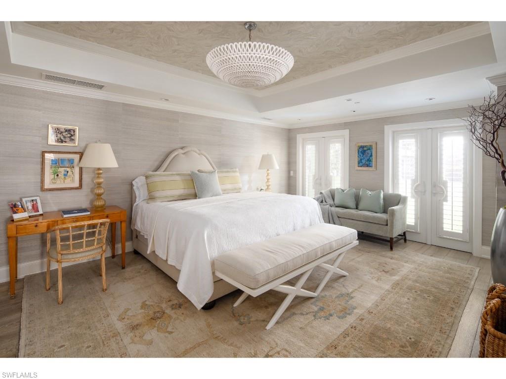 LUCAYA CAY - Residential