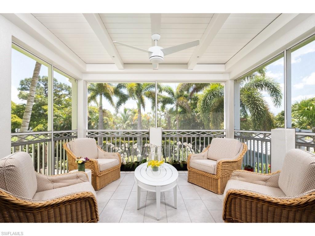 LUCAYA CAY - Residential