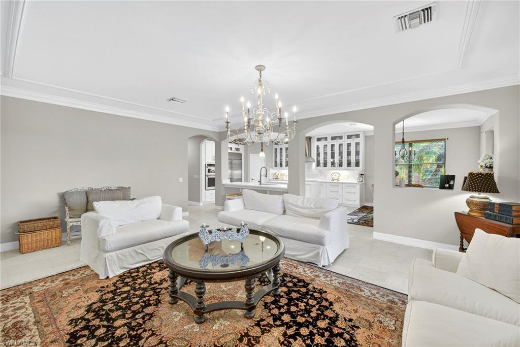 12918 Pastures WAY