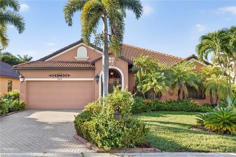 12918 Pastures WAY FORT MYERS FL 33913