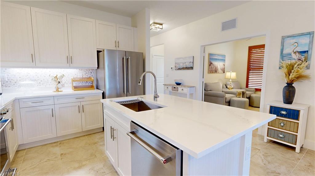 SILVERWOOD - Residential