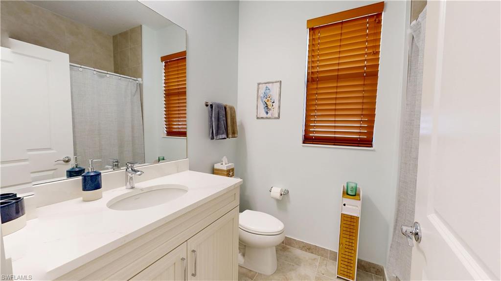 SILVERWOOD - Residential