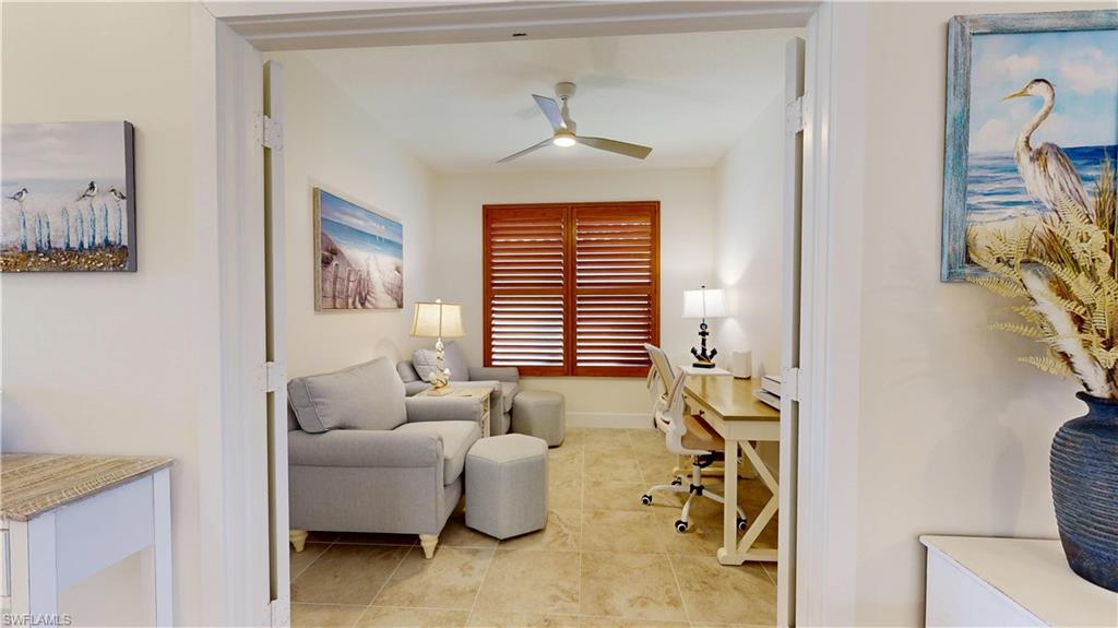 SILVERWOOD - Residential