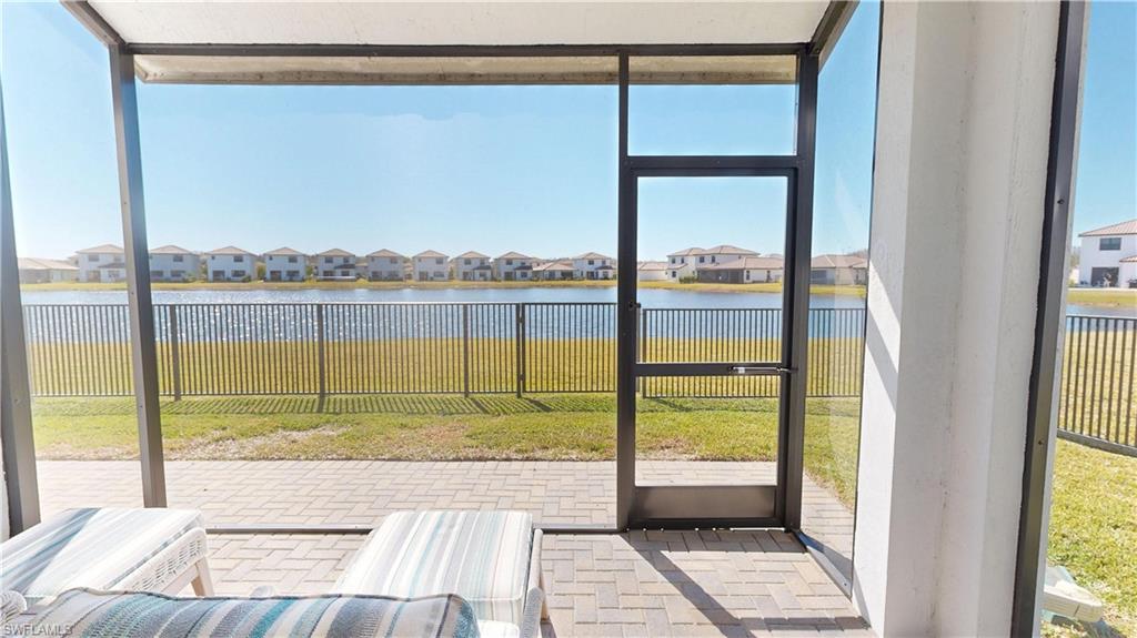 SILVERWOOD - Residential