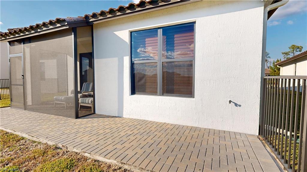 SILVERWOOD - Residential