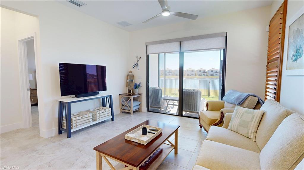 SILVERWOOD - Residential