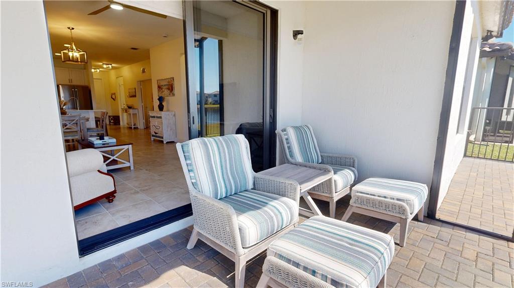 SILVERWOOD - Residential