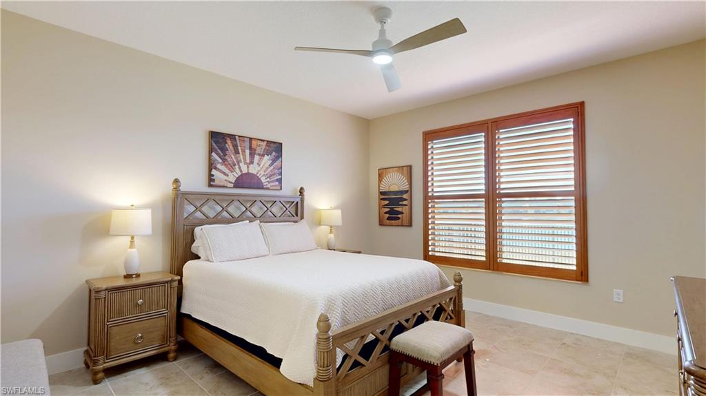 SILVERWOOD - Residential