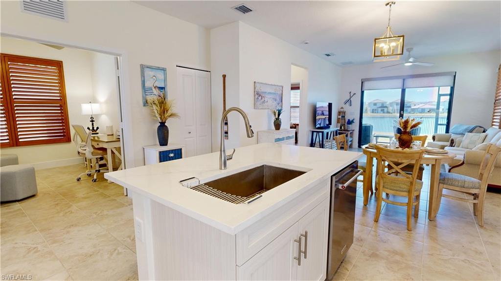 SILVERWOOD - Residential