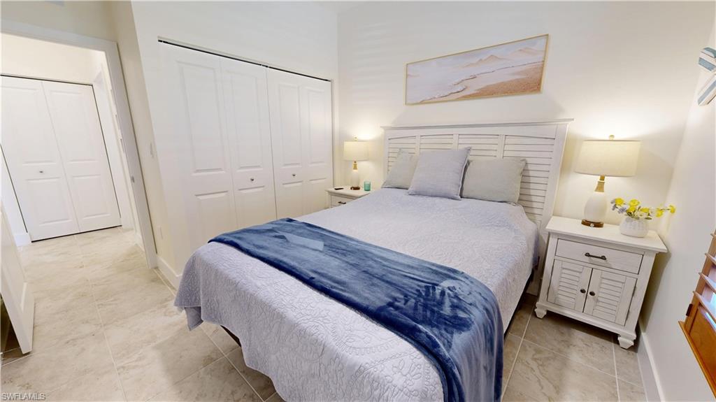 SILVERWOOD - Residential